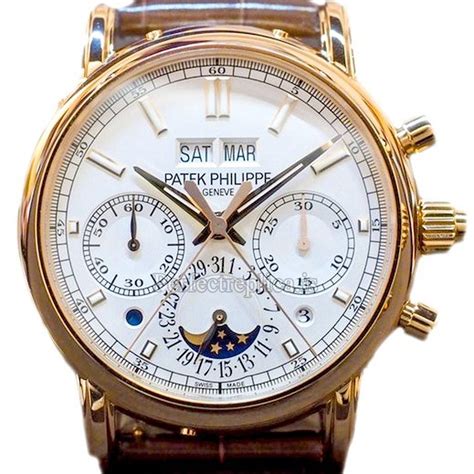 patek philippe replica marktplaats|patek philippe replica for sale.